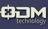 ODM Technology